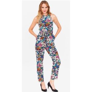 Yumi Kim Chelsea jumper